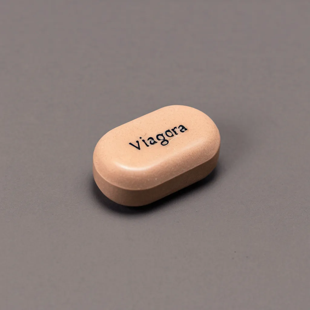 Viagra prix 25mg numéro 2